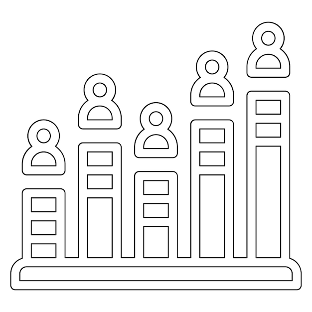 Diagram postępów zespołu